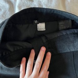 Футболка H&M - фото 5