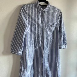 Футболка H&M - фото 6