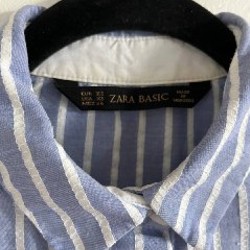 Футболка H&M - фото 7