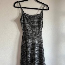 Футболка H&M - фото 8