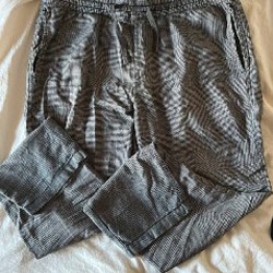 Футболка H&M - фото 9