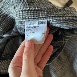 Футболка H&M - фото 10