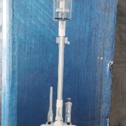 Пылесос Midea 2в1 - фото 2