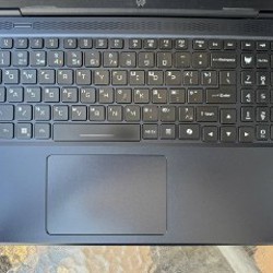 Игровой ноутбук Acer predator Helios neo 16 - фото 2