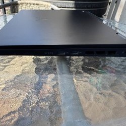 Игровой ноутбук Acer predator Helios neo 16 - фото 3