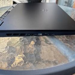 Игровой ноутбук Acer predator Helios neo 16 - фото 4