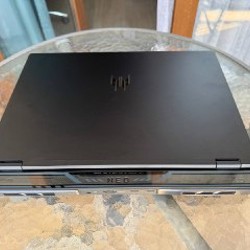 Игровой ноутбук Acer predator Helios neo 16 - фото 5