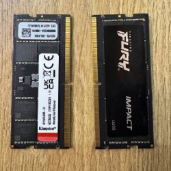 Игровой ноутбук Acer predator Helios neo 16 - фото 7