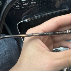 Очки Ray-Ban - фото 3