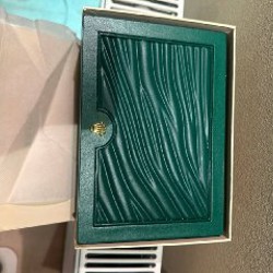 Rolex Day-Date (President) - фото 6