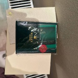 Rolex Day-Date (President) - фото 7