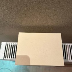 Rolex Day-Date (President) - фото 10