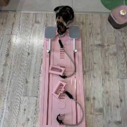 Реформер для пилатеса - фото 4