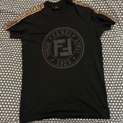 Куртка Stone Island - фото 2