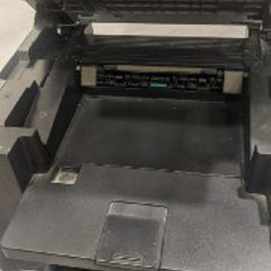 Принтер сканер копир Canon 4410 - фото 2