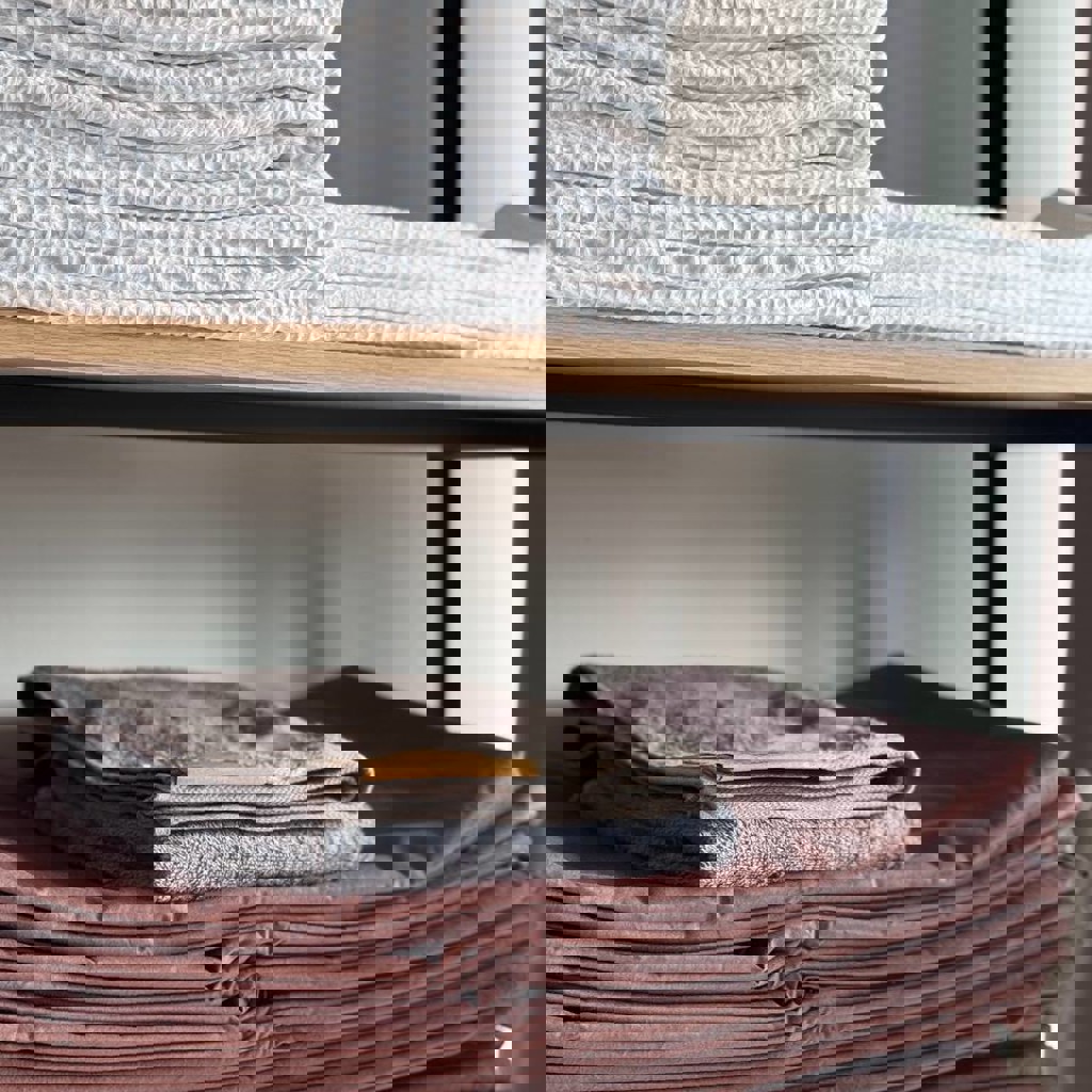 Подушка декор