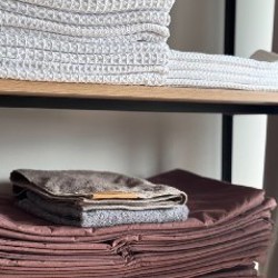 Подушка декор - фото 1