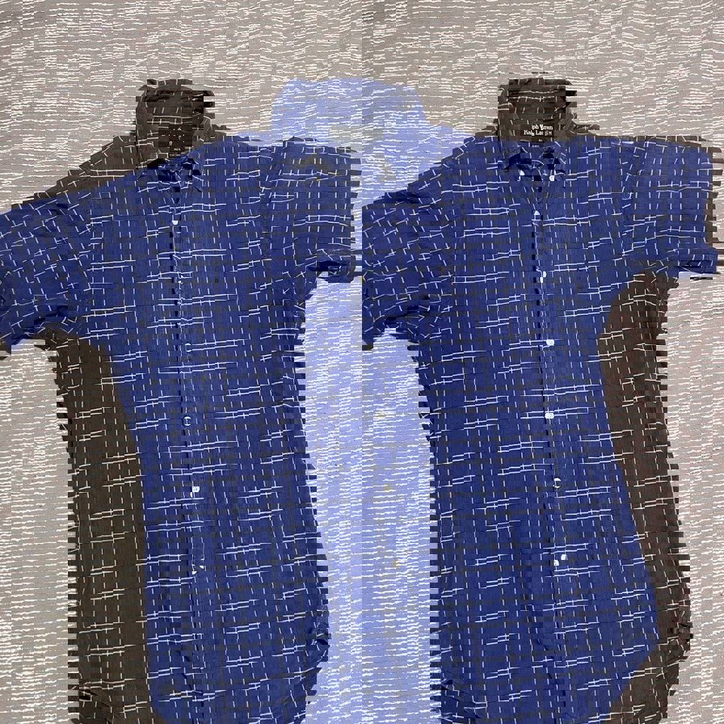 Мужская водолазка