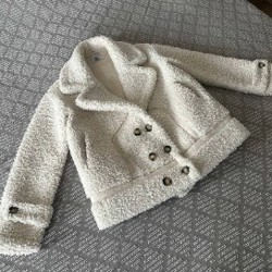 Мужская водолазка - фото 2