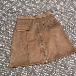 Мужская водолазка - фото 4