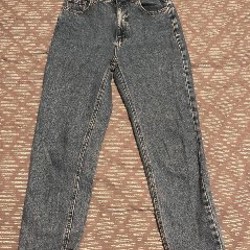 Мужская водолазка - фото 5