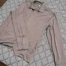 Мужская водолазка - фото 6