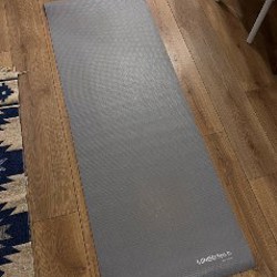 Мужская водолазка - фото 7