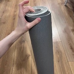 Мужская водолазка - фото 8