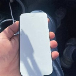 IPhone 17 Pro Max - фото 2