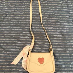 Платье клетка хлопковое - фото 3