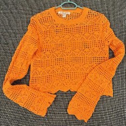 Платье клетка хлопковое - фото 5