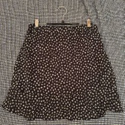 Платье клетка хлопковое - фото 6