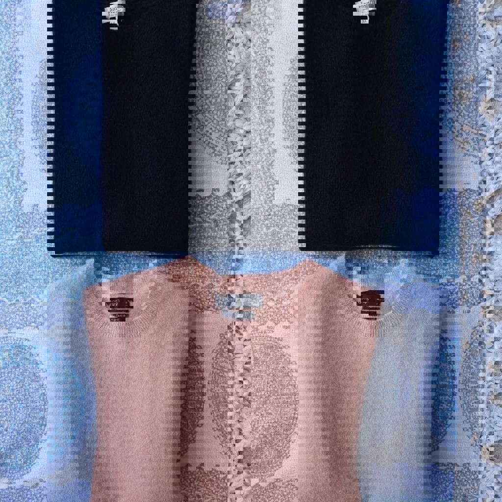 Джемпер Autograph