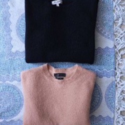 Джемпер Autograph - фото 1