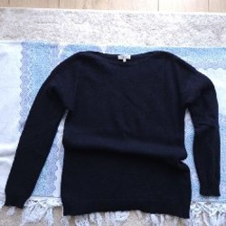 Джемпер Autograph - фото 2