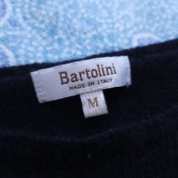 Джемпер Autograph - фото 3