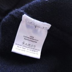 Джемпер Autograph - фото 4