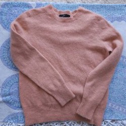 Джемпер Autograph - фото 5