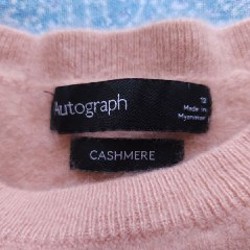 Джемпер Autograph - фото 6