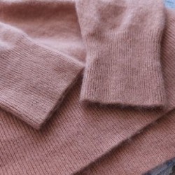 Джемпер Autograph - фото 7