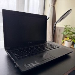 Ноутбук Lenovo B590 - фото 3