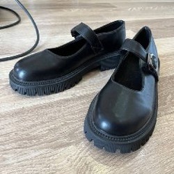 Кроссовки Li-Ning - фото 4