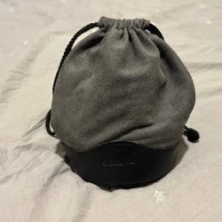 Объектив Canon 24-70 мм f4 - фото 4