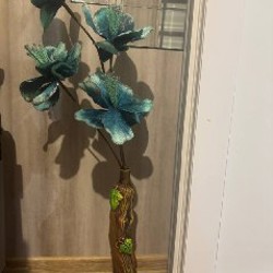 Полочка на колесах - фото 4