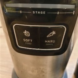 Блендер Arzum shake'n take pro - фото 2