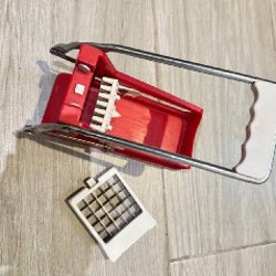 Тарелки и соусницы - фото 3