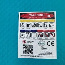 SUP доска - фото 3