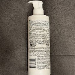 Шампунь от перхоти Vichy Dercos Anti-Dandruff DS - фото 2