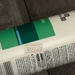 Шампунь от перхоти Vichy Dercos Anti-Dandruff DS - фото 3