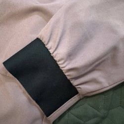 Штаны Under Armour - фото 6